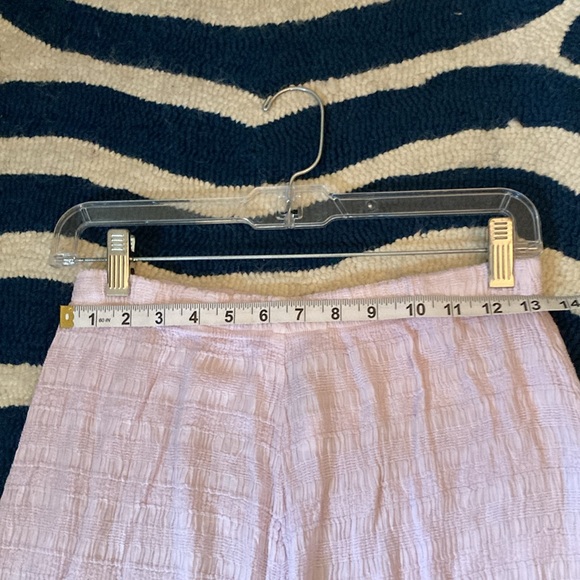 CP Shades rayon skirt - Picture 10 of 11